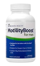 MotilityBoost
