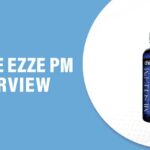 Muscle Ezze PM Reviews – Does This Product Really Work?