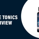 Nature Tonics Reviews – Does This Product Really Work?