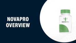 NovaPro Reviews – Does This Product Really Work?