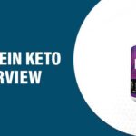 Nutrivein Keto Reviews – Does This Product Really Work?