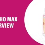 Nympho Max Reviews – Does This Product Really Work?