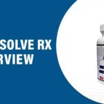 Pain Absolve Rx Reviews – Does This Product Really Work?