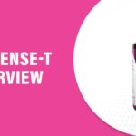 PreMense-T Reviews – Does This Product Really Work?