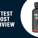 Pro Test Boost Reviews – Does This Product Really Work?