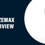 ProZemax Reviews – Does This Product Really Work?