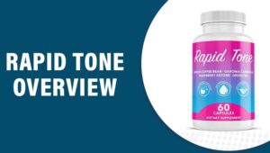Rapid Tone Reviews – Does This Product Really Work?