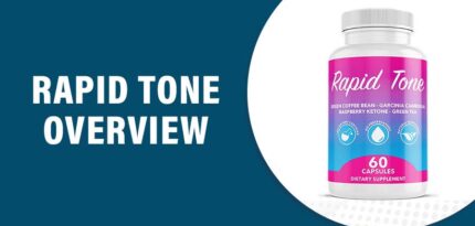 Rapid Tone Reviews – Does This Product Really Work?