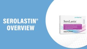 SeroLastin® Reviews – Does This Product Really Work?