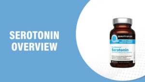 Serotonin Reviews – Does This Product Really Work?