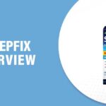 SleepFix Reviews – Does This Product Really Work?