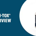 Slim-Tox® Reviews – Does This Product Really Work?