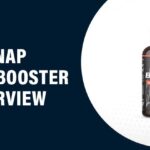 Snap Testo Booster Reviews – Does This Product Really Work?