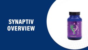 Synaptiv Reviews – Does This Product Really Work?