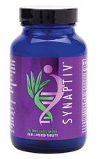 Synaptiv