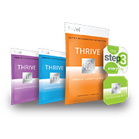 Thrive123