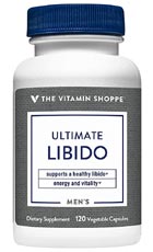 Ultimate Libido
