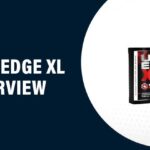 Ultra Edge XL Reviews – Does This Product Really Work?