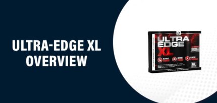 Ultra Edge XL Reviews – Does This Product Really Work?
