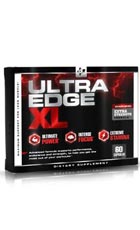 Ultra Edge XL