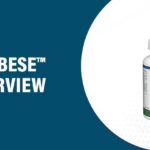 Vitabese™ Reviews – Does This Product Really Work?