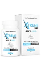 XtremeSize