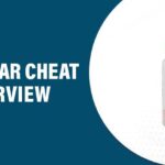 Xyngular Cheat Reviews – Does This Product Really Work?