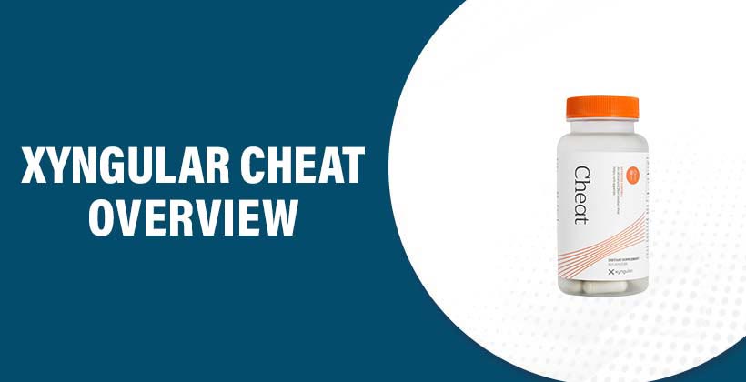 Xyngular Cheat