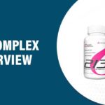 213 Complex Reviews – Does This Product Really Work?