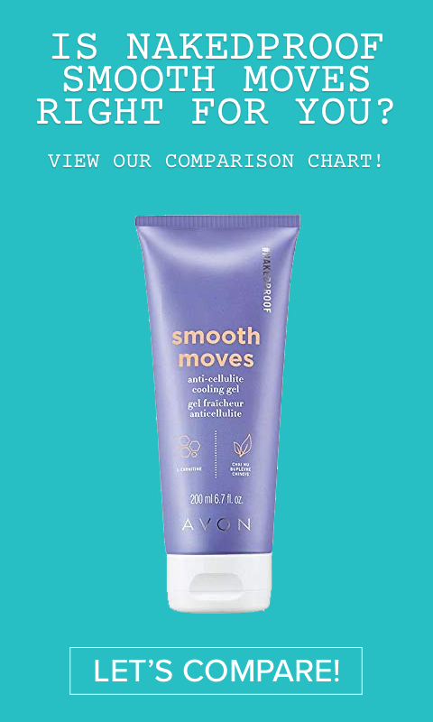 Nakedproof Smooth Moves Review