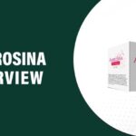 Ambrosina Reviews – Does Ambrosina Really Work?