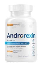 Androrexin