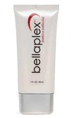 Bellaplex