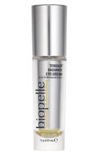 Biopelle Radiance Eye Cream