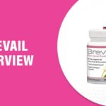 Brevail Reviews – Does This Product Really Work?