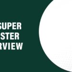 C15 Super Booster Reviews – Does This Product Really Work?