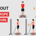 Cable Rope Hammer Curl Exercise Guide – All You Need To Know
