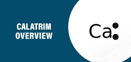 Calatrim Reviews – Does This Product Really Work?