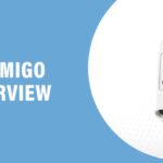 Calmigo Reviews – Does This Product Really Work?
