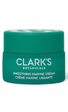 Clark’s Botanicals Smoothing Marine