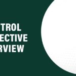 Control Corrective Reviews – Does This Product Really Work?