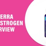 DoTerra Phytoestrogen Reviews – Does This Product Really Work?