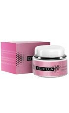 Estella Cream