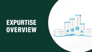 ExPurtise Reviews – Does This Product Really Work?