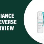 Exuviance Age Reverse Reviews – Does This Product Really Work?