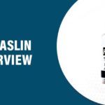 HumaSlin Reviews – Does This Product Really Work?