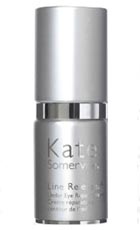 Kate Somerville Line Release