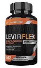 LeviaFlex