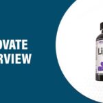 Lipovate Reviews – Does This Product Really Work?