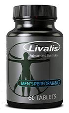 Livalis
